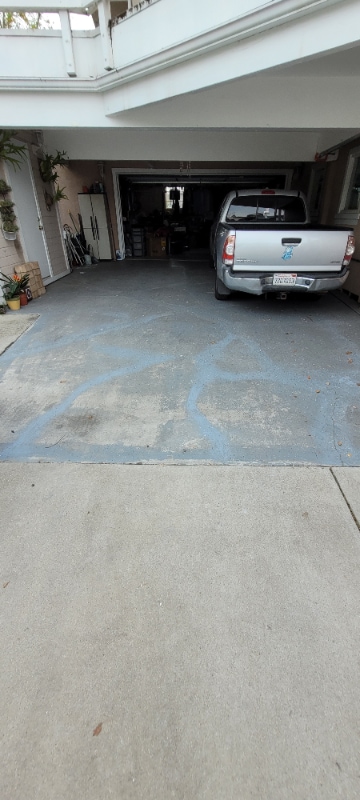 Photo - 5991 Howell Dr