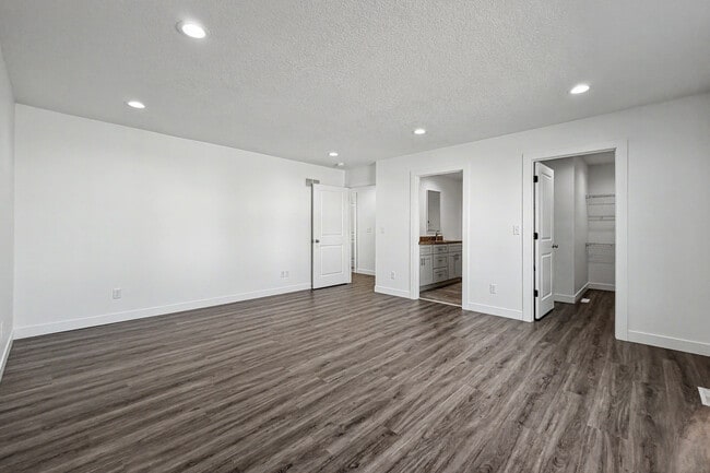 53 West