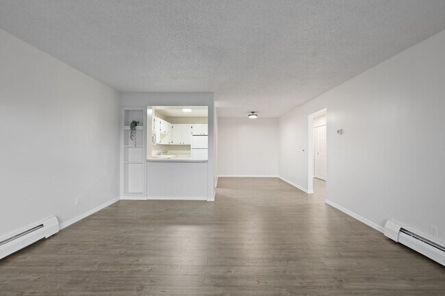 Photo - 3200 Virginia Ave S Unidad 209