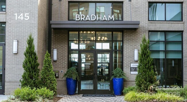 Photo - 145 New Bern St Unit B1