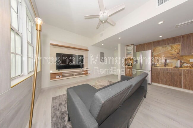 Photo - 820 Ocean Dr Unidad #304