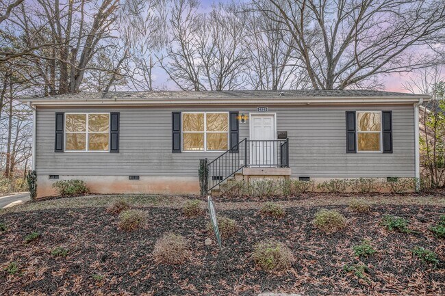 Photo - Available to Show