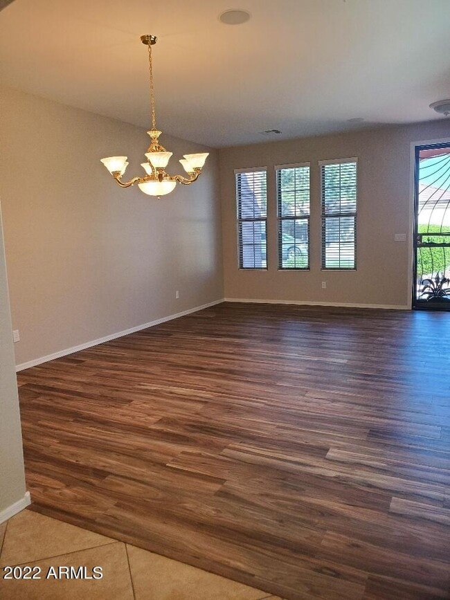 Photo - 46059 W Barbara Ln