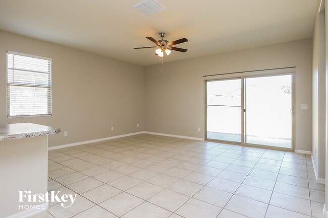 Photo - 11376 E Sunflower Ln