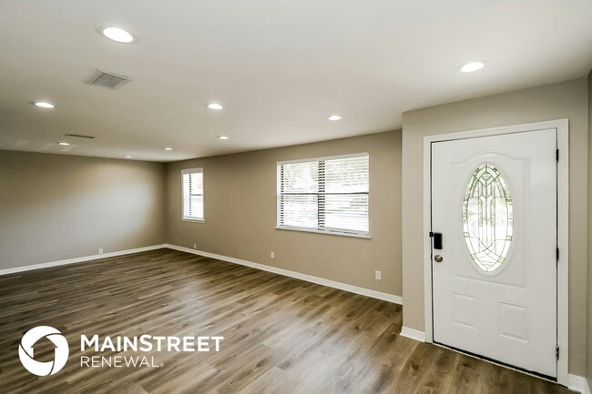 Photo - 5534 Enchanted Dr