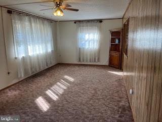 Photo - 416 Magnolia Rd