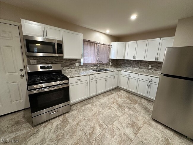 Photo - 3020 Northgate Ave