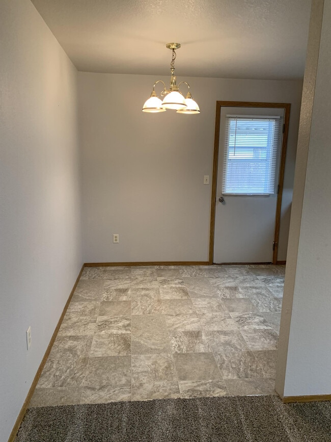 Photo - 2263 NW 11th Ave