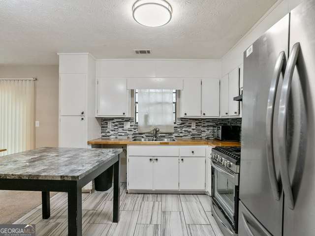 Photo - 1836 Gingham Ct