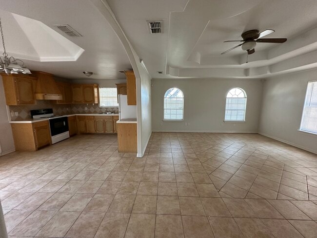 Photo - 3804 Zelma St Unit 3