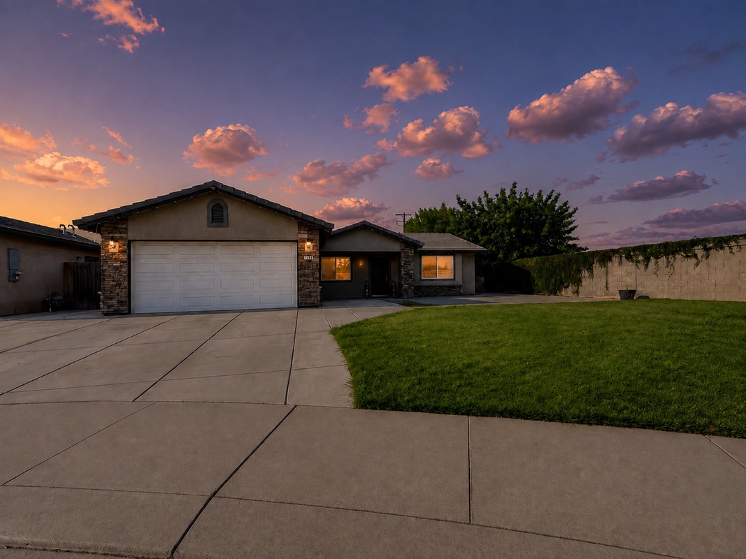 Photo - 7485 Pintail Ct