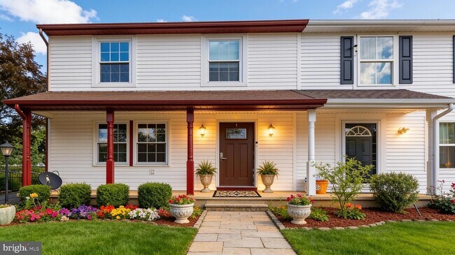 Photo - 178 Stonegate Dr