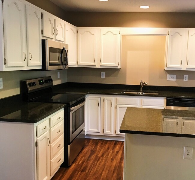 Photo - 5734 Prescott Ct