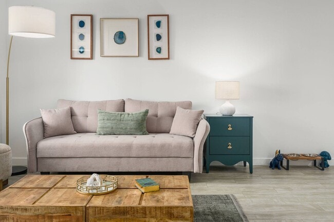 Photo - The Premiere at Eastmark