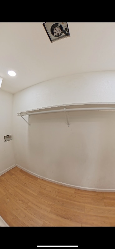 Photo - 2806 W Melvin St Unidad MELVIN 3