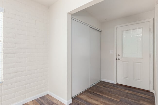 Photo - 8145 E Nicaragua Dr