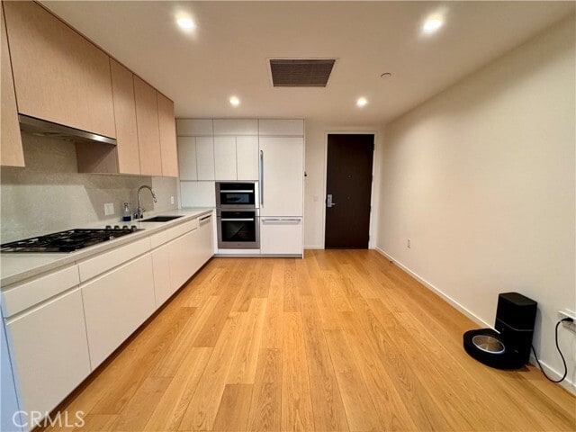 Photo - 877 Francisco St Unidad 3007