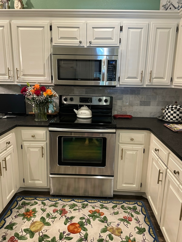 Photo - 3 W Prairie Dunes Ct