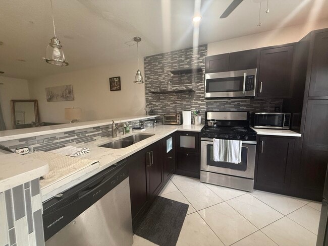 Photo - 3406 NW 49th Ave Unit 515
