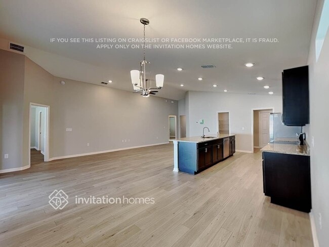 Photo - 3918 Willow Ridge Dr