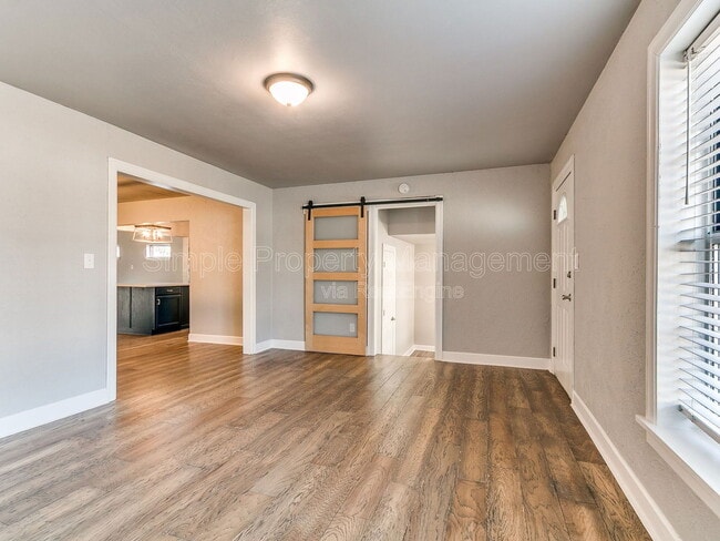 Photo - 3108 NW 43rd St