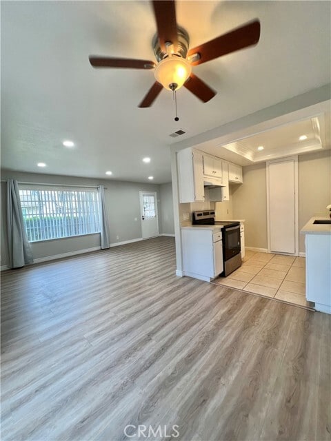 Photo - 1820 Doverglen Way