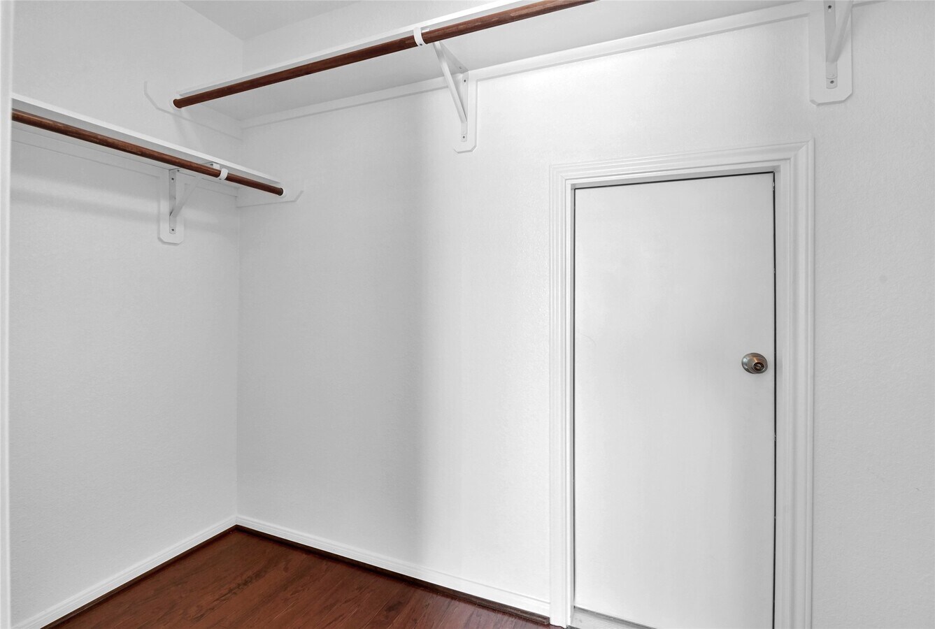 Photo - 9981 Stone Creek Ln