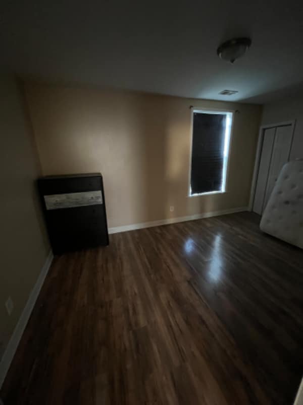 5625 S Princeton Ave Unit 2