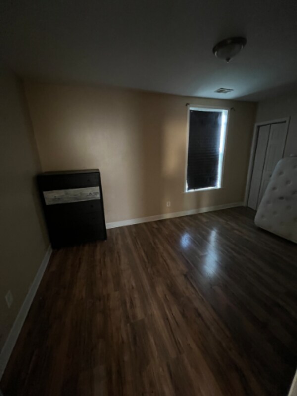 Photo - 5625 S Princeton Ave Unit Apt 3