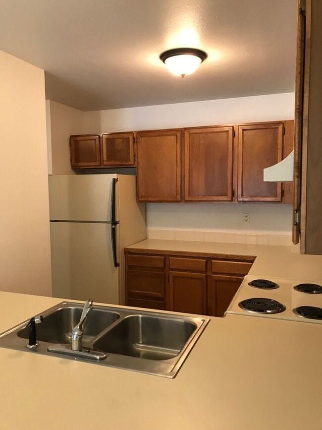 Photo - 2 Story Townhome Near Open Space in Lafayette