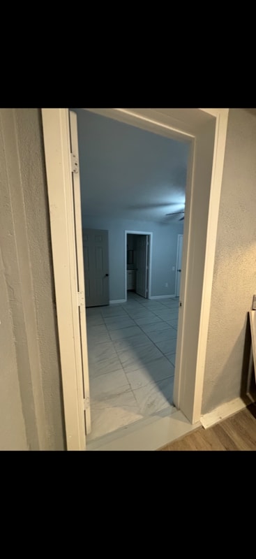 Photo - 25671 Elder Ave Unidad 1