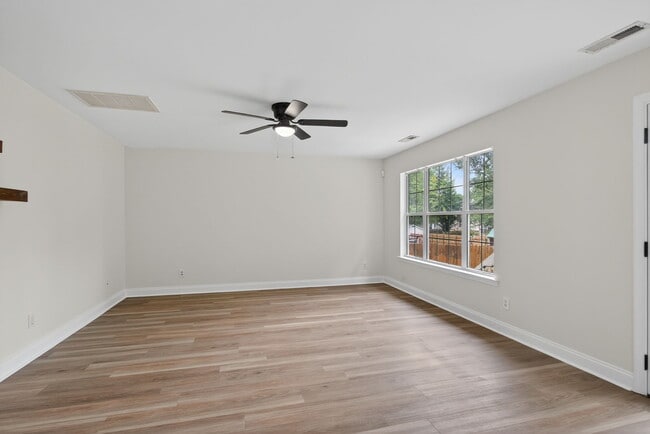 Photo - 3881 Shenandoah Dr