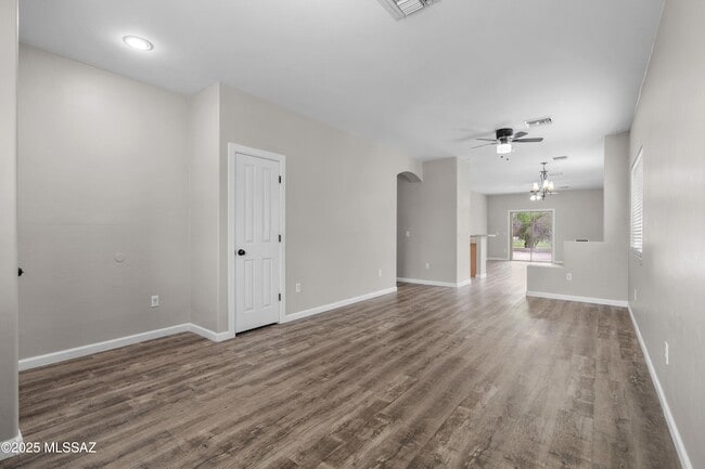 Photo - 12708 N Rodeo Land