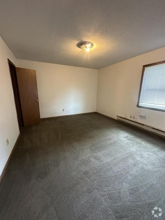 Building Photo - 2217 N 35th St Rental