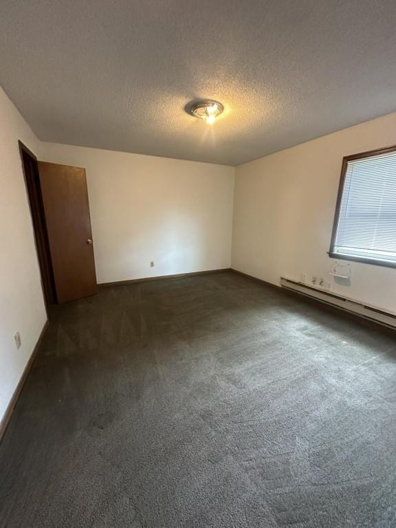 Photo - 2217 N 35th St House