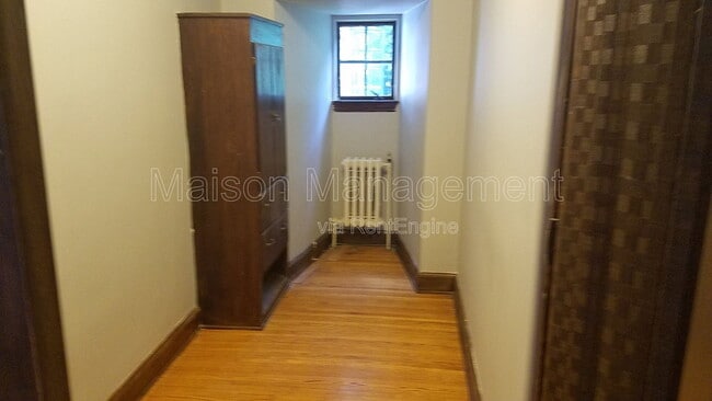 Photo - 125 Highland Pkwy Unit 1