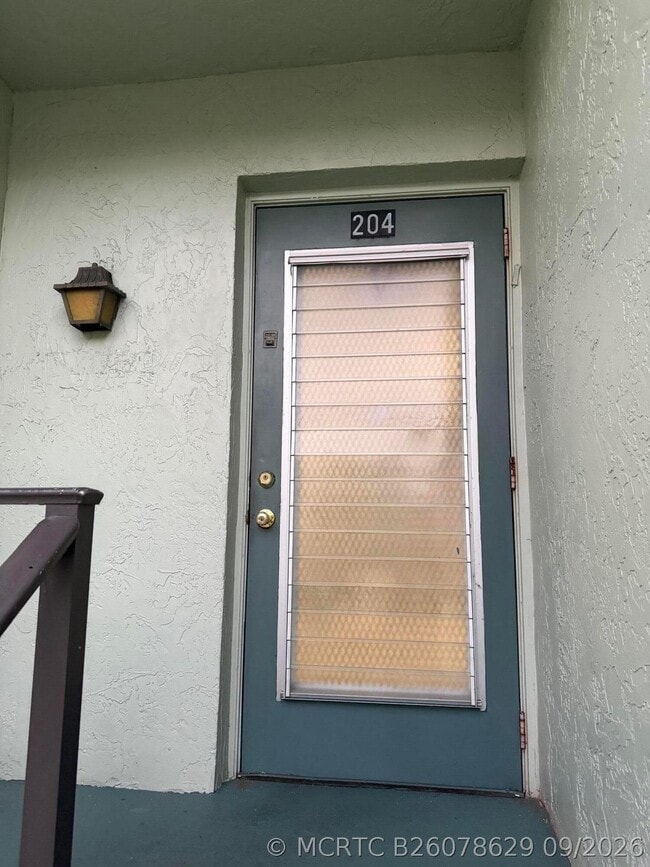 7380 NW 18th St Unit 204