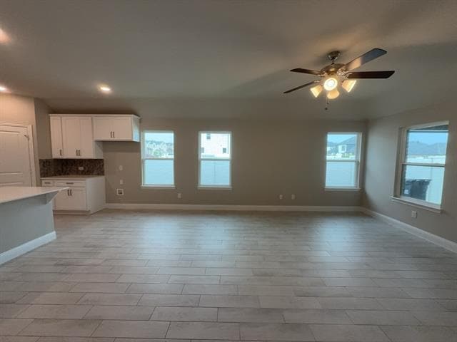 Photo - 612 Amenduni Ln