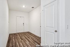 Photo - 14439 Elkhorn Crest