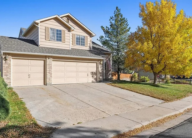 Photo - 5341 E 129th Way