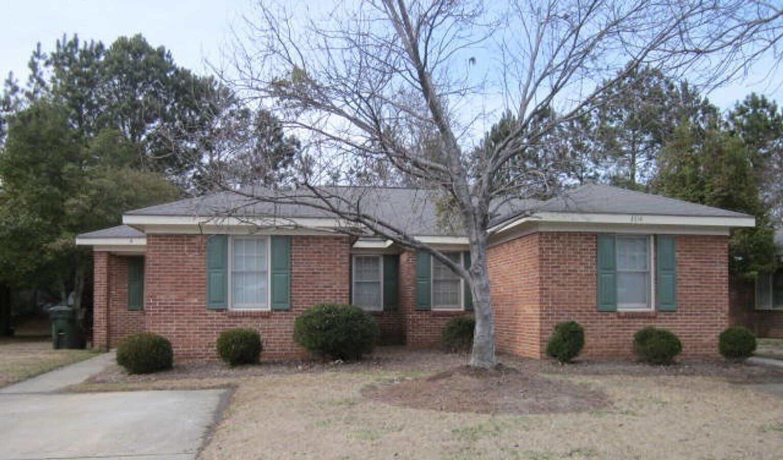 Photo - 3514 Merrills Park Dr NW Unit B