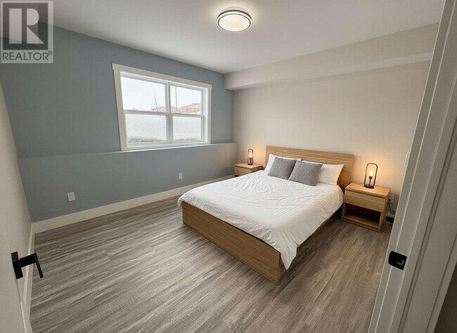 Photo - 11 L'Anse Aux Meadow Crescent