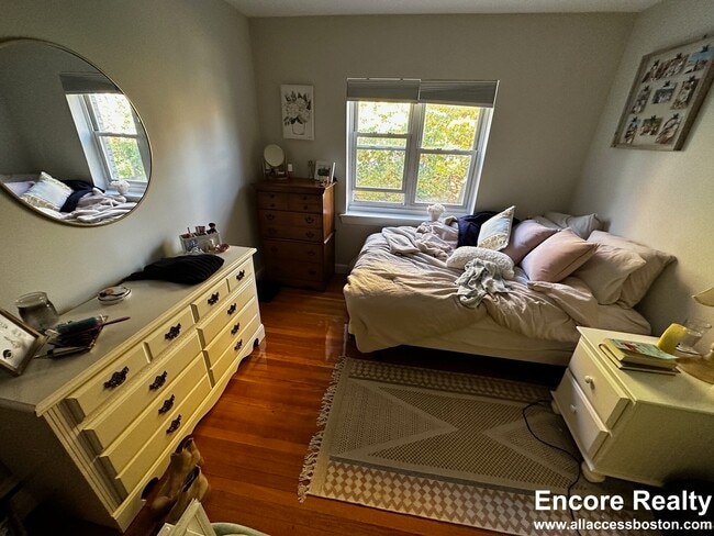 Photo - 63 Selkirk Rd Unit 6