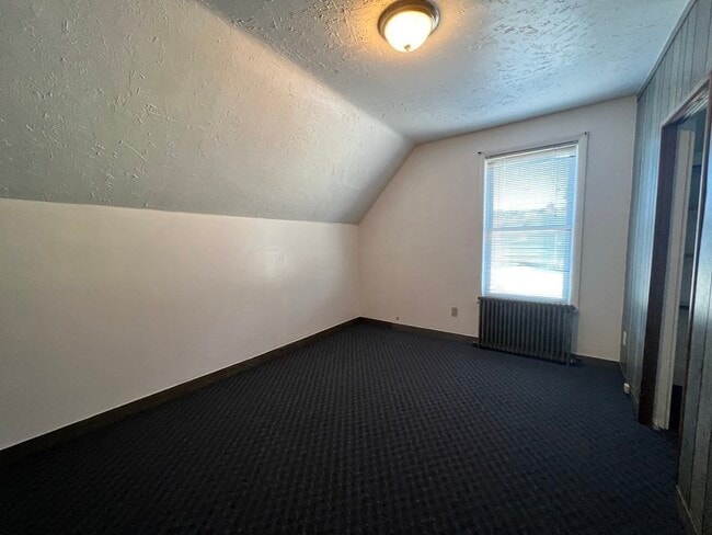 4 Warden St Unidad 2