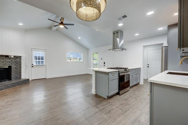 Photo - 11425 Ptarmigan Dr