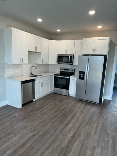 Photo - 1329 Nashboro Blvd