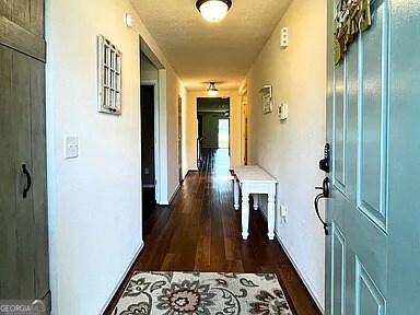 Photo - 227 Brooklet Cir