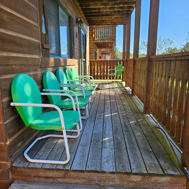 Photo - 459 Overlook Ct Unit 459 B