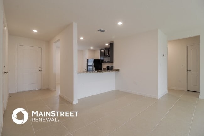 Photo - 1601 Orne St