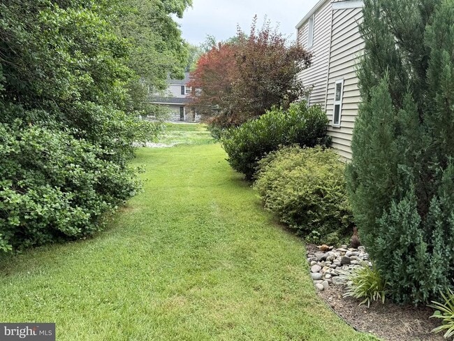 217 Lyster Rd